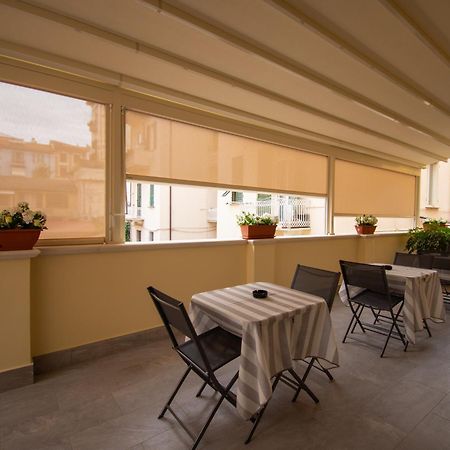 Affittacamere E Appartamenti - Rent Rooms And Apartments Le Camere Nel Corso - Adults Only La Spezia Exteriér fotografie
