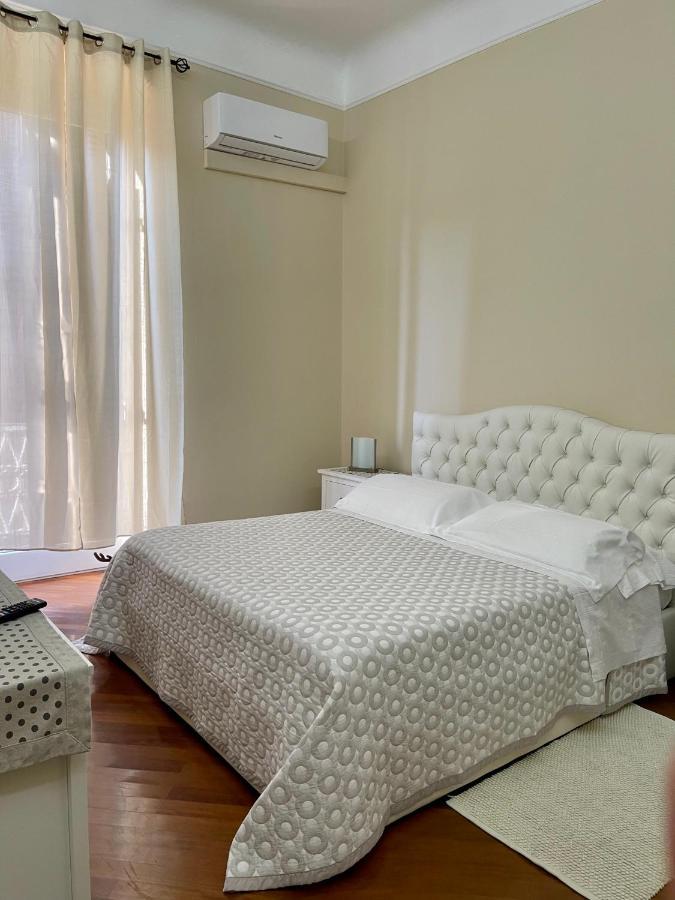 Affittacamere E Appartamenti - Rent Rooms And Apartments Le Camere Nel Corso - Adults Only La Spezia Exteriér fotografie