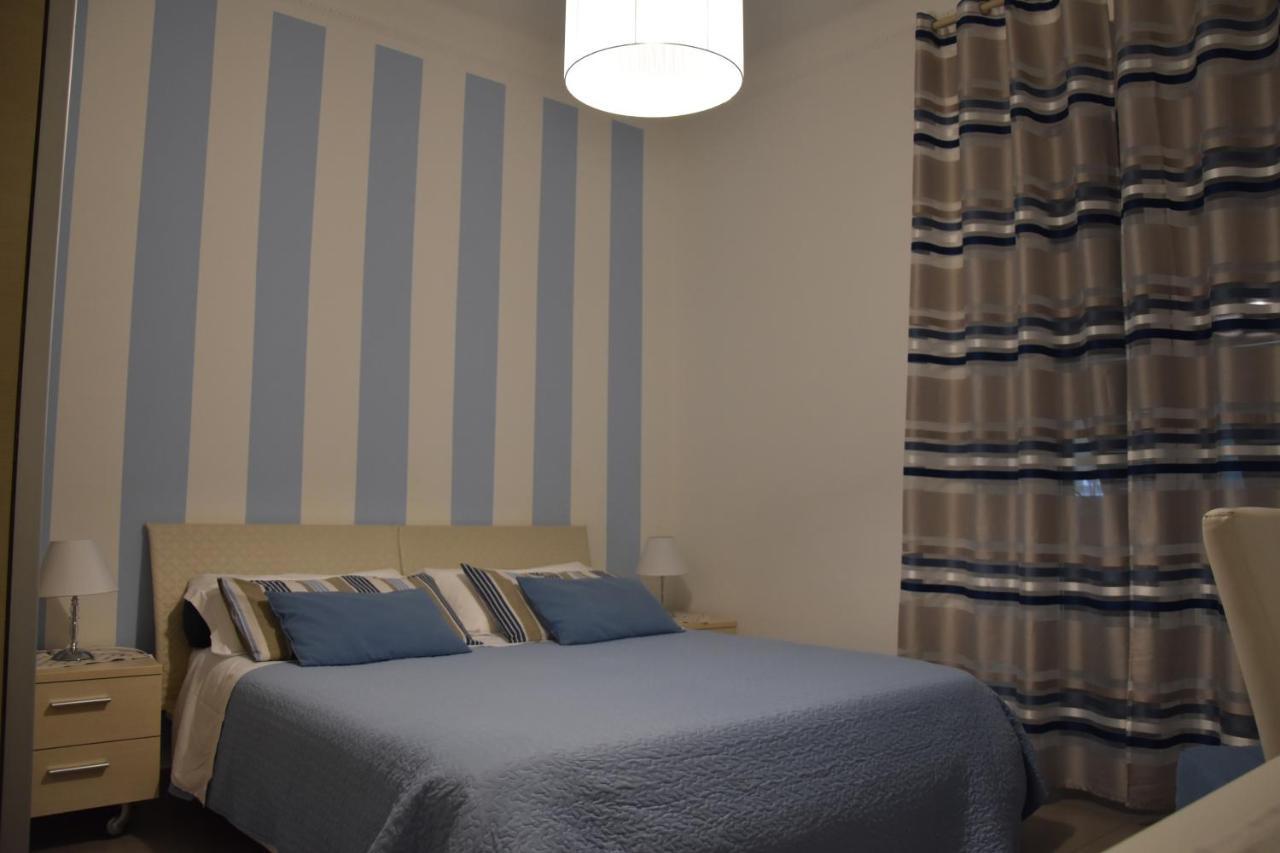 Affittacamere E Appartamenti - Rent Rooms And Apartments Le Camere Nel Corso - Adults Only La Spezia Exteriér fotografie